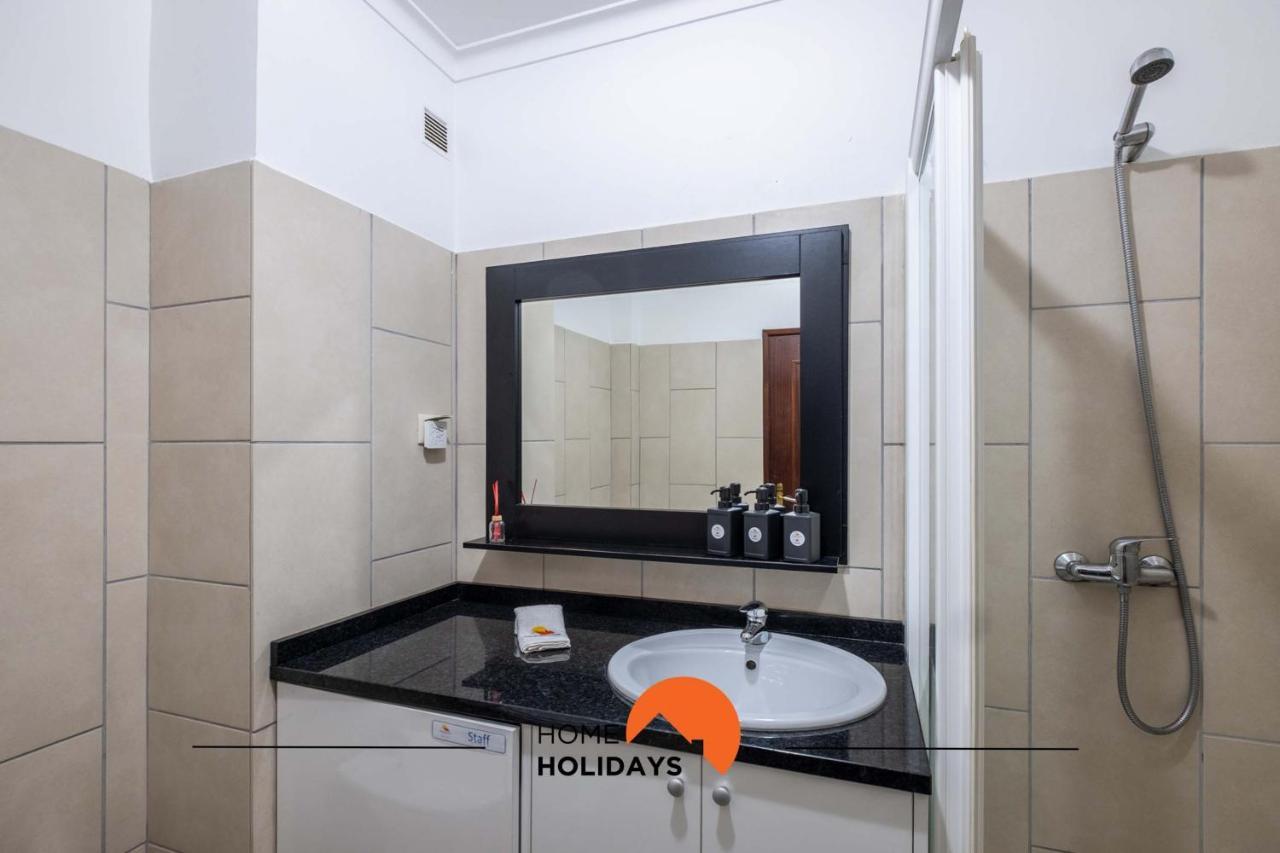 #018 T2 Elisabete By Home Holidays Албуфейра Екстериор снимка